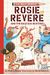 Rosie Revere And The Raucous Riveters: The Questioneers Book #1