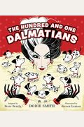 The Hundred And One Dalmatians