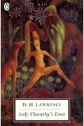 Lady Chatterley's Lover