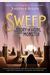 Sweep: The Story Of A Girl And Her Monster