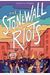 Stonewall Riots: Coming Out In The Streets