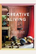 Creative Living: Bohemian Interiors Around The World