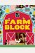 Farmblock (An Abrams Block Book)