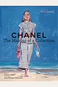Chanel: The Making Of A Collection
