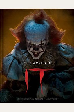 The World Of It The World Of It