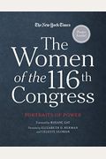 Women Of The 116th Congress