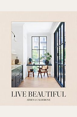 Live Beautiful Live Beautiful