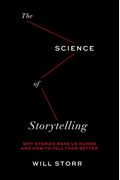 The Science Of Storytelling