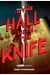 In The Hall With The Knife: A Clue Mystery, Book One