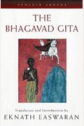 The Bhagavad Gita, Translated With A  General