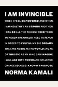 Norma Kamali: I Am Invincible