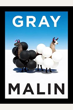 Gray Malin: The Essential Collection Gray Malin: The Essential Collection