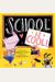 School Is Cool! (a Hello!lucky Book)