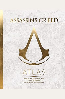 Assassin's Creed: Atlas Assassin's Creed: Atlas