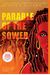 Parable Of The Sower: A Graphic Novel Adaptation