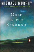 Golf In The Kingdom