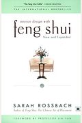 Interior Design with Feng Shui: New and Expanded (Compass)