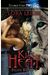 Kiss of Heat (Feline Breeds, Book 3)