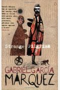 Strange Pilgrims (Penguin International Writers)