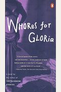 Whores For Gloria