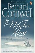 The Winter King: A Novel Of Arthur