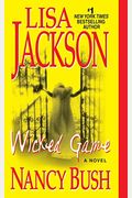 Wicked Game (Wicked Series)