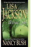Wicked Lies (Wicked Series)