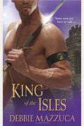 King of the Isles