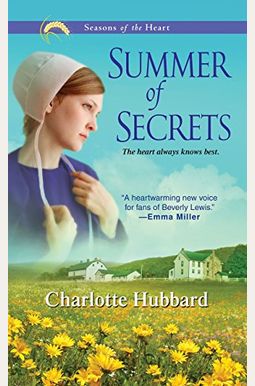 Summer Secrets Summer Secrets