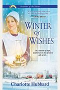 Winter Of Wishes