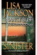 Sinister