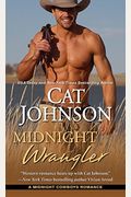 Midnight Wrangler