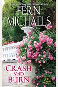 Crash And Burn