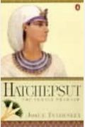 Hatchepsut: The Female Pharaoh