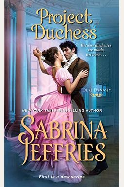 Project Duchess Project Duchess