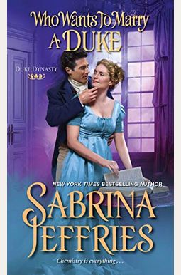Who Wants To Marry A Duke: A Delightful Historical Regency Romance Book Who Wants To Marry A Duke: A Delightful Historical Regency Romance Book