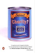 Sweet Charity?: Emergency Food And The End Of Entitlement
