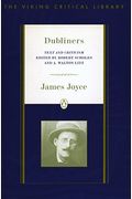 Dubliners: Text And Criticism; Revised Edition