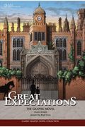 Great Expectations