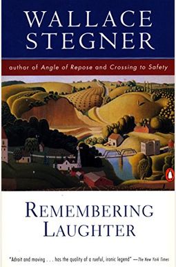 Remembering Laughter Remembering Laughter