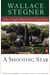A Shooting Star