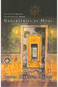 Geographies Of Home