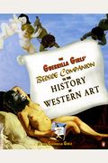 The Guerrilla Girls' Bedside Companion To The History Of Western Art