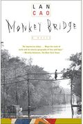 Monkey Bridge