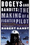 Bogeys And Bandits: The Making Of A Fighter Pilot