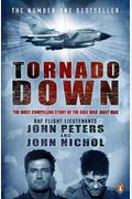 Tornado Down