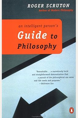 Philosophy: Principles And Problems Philosophy: Principles And Problems