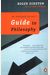 Philosophy: Principles And Problems