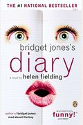 Bridget Jones's Diary