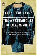 The Whereabouts Of Eneas Mcnulty